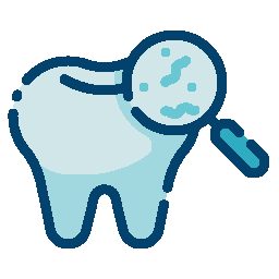 Periodontia em Copacabana