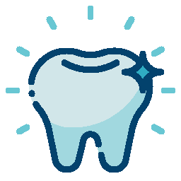 Clareamento Dental em Copacabana